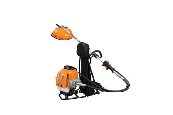 Villager BCBP 522 E