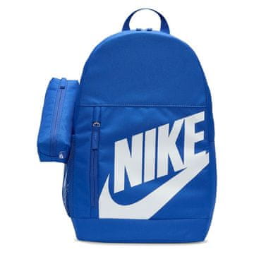 Nike Nahrbtniki Nike DR6084480XXA