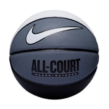 Nike Žoga All-court 8p N1004369120