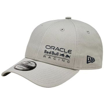 New Era Klobuk New Era Essential 9forty Red Bull Racing 60357197