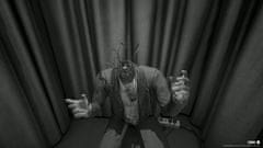 Wired Productions Karma: The Dark World - Limited Edition (PS5)