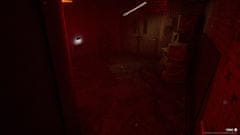Wired Productions Karma: The Dark World - Limited Edition (PS5)