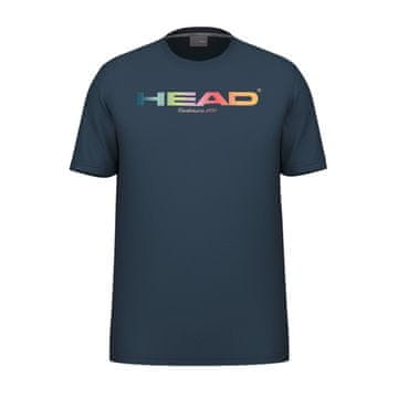 Head Majice Head Rainbow 811435NV