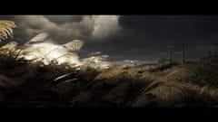 Sony Ghost of Tsushima: Director’s Cut (PS5)