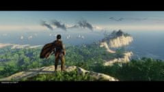 Sony Ghost of Tsushima: Director’s Cut (PS5)
