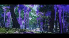 Sony Ghost of Tsushima: Director’s Cut (PS5)