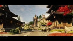 Sony Ghost of Tsushima: Director’s Cut (PS5)