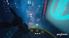 505 Games Ghostrunner (PS5)