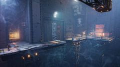 505 Games Ghostrunner (PS5)