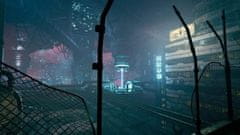 505 Games Ghostrunner (PS5)