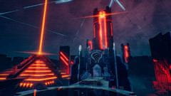 505 Games Ghostrunner (PS5)
