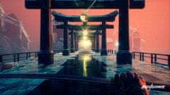 505 Games Ghostrunner (PS5)