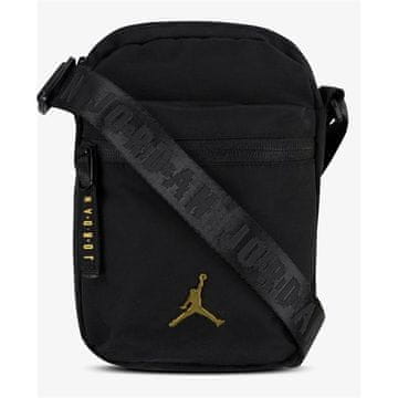 Nike Denarnica Nike Jordan 9A0631K5X