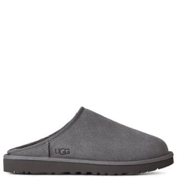 Ugg Australia Čevlji UGG 1129290DGRYXXA