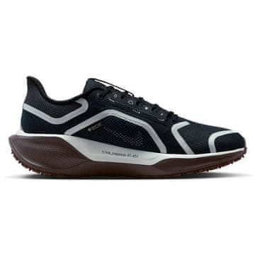 Nike Čevlji Nike Pegasus 41 GTX FQ1357401