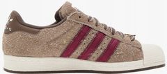 Adidas Čevlji IH4767XXA