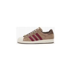 Adidas Čevlji IH4767XXA
