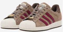 Adidas Čevlji IH4767XXA