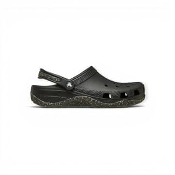 Crocs Čevlji Crocs Classic 212481001
