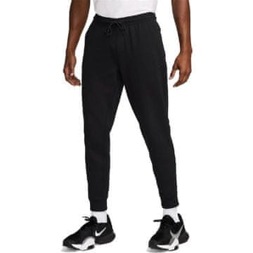 Nike Hlače Nike FZ0975010XXA