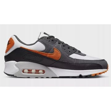 Nike Čevlji Air Max 90 DM0029101
