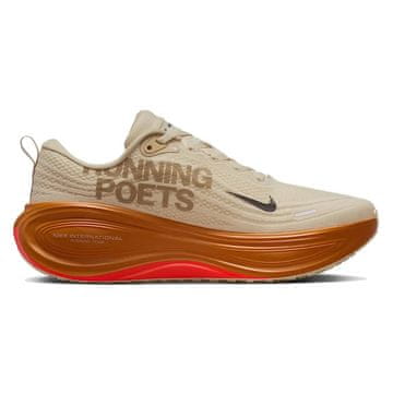 Nike Čevlji Nike Vomero Plus IM6679258