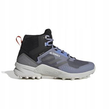 Adidas Čevlji Terrex Swift R3 Mid Gore-Tex HR1305