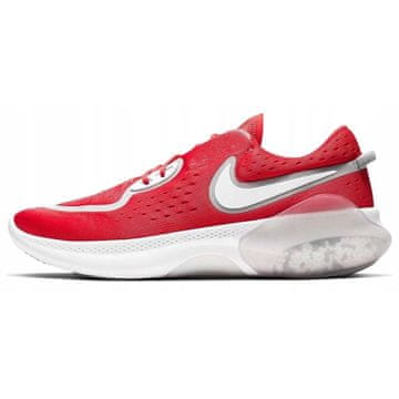 Nike Čevlji Joyride Dual Run CD4365600