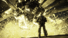 Xbox Game Studios Gears Of War: Reloaded (Playstation 5)
