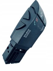 FAST Stikalo za upravljanje radia Dacia Renault 255522448R