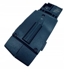FAST Stikalo za upravljanje radia Dacia Renault 255522448R