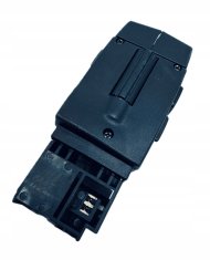 FAST Stikalo za upravljanje radia Dacia Renault 255522448R