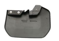 FAST Blatnik spredaj levi Ford Transit MK8 2013-23