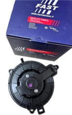 FAST Ventilator motorja Iveco Daily 06-14 5801263400