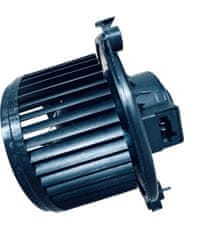 FAST Ventilator motorja Iveco Daily 06-14 5801263400