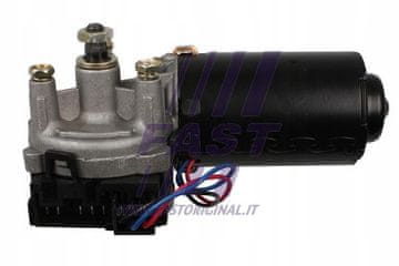 FAST Motor sprednjega brisalca Fiat Ducato Jumper Boxer 2002-06