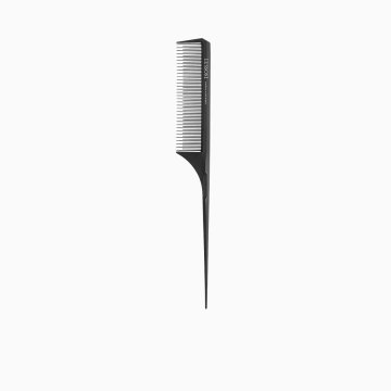 shumee Lussoni - glavnik CC210