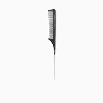 shumee Lussoni - glavnik CC304