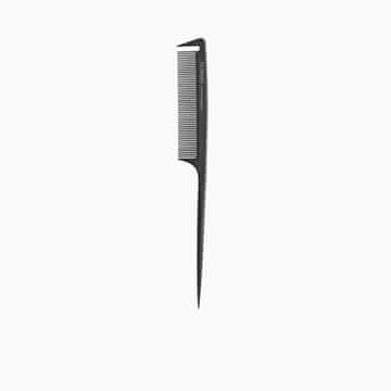 shumee Lussoni - glavnik CC216