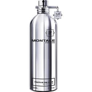 shumee Montale fruits OF THE musk EDP 100ML Eau de Parfum