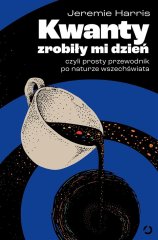 shumee Quantum mi je polepšal dan, ali preprost vodnik ...