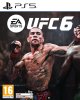 EA Games EA SPORTS: UFC 6 (Playstation 5)