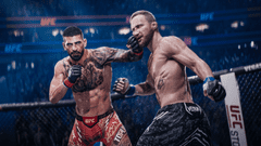 EA Games EA SPORTS: UFC 6 (XBOX Series X)