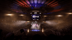EA Games EA SPORTS: UFC 6 (XBOX Series X)