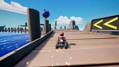 Outright Games PAW Patrol: Grand Prix (Playstation 4)