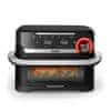 Tefal Infrared Easy Fry Dual Flex cvrtnik na vroč zrak, 9 L (EY9288E0)