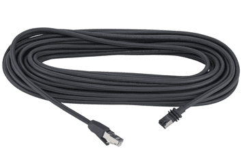 Starlink Mini Ethternet kabel, 15m (850049670371)