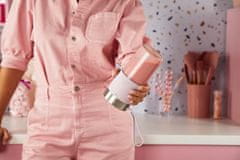 Tefal To-go Lightmix prenosni mešalnik, 300ml (BL1C07F0)