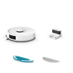 Rowenta X-Plorer S 280 Animal&All robotski sesalnik (RR88H7E0)