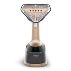 Tefal Aerosteam Elite 620 ročni parni osvežilec (DT9620F0)